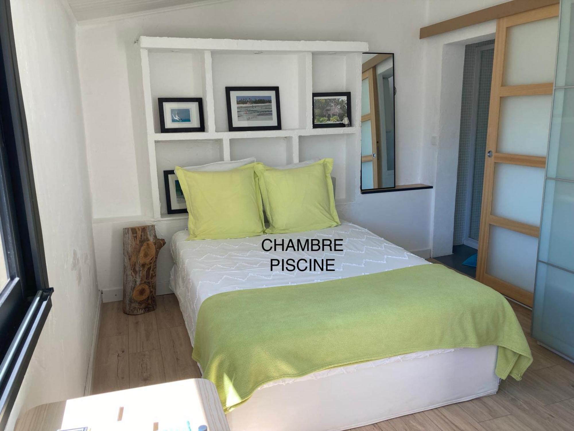 Villa Esterel Plage Сен-Рафаэль Экстерьер фото